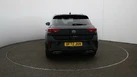 2023-volkswagen-t-roc-15-tsi-r-line-hatchback-5d-small-51