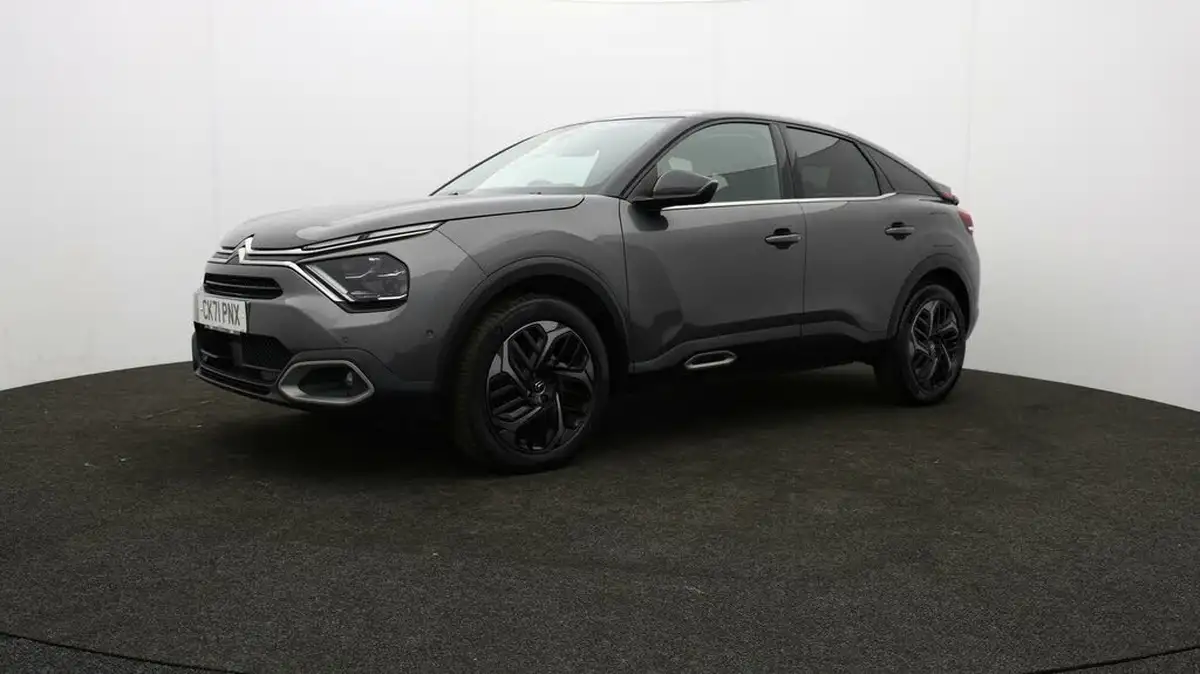 2021-citroen-c4-12-puretech-shine-plus-130ps-big-3