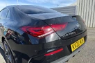 2020-mercedes-benz-cla-20d-cla-220d-amg-line-premium-coupe-4d-small-15