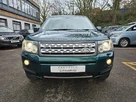 2011-land-rover-freelander-2-32-4x4-small-5