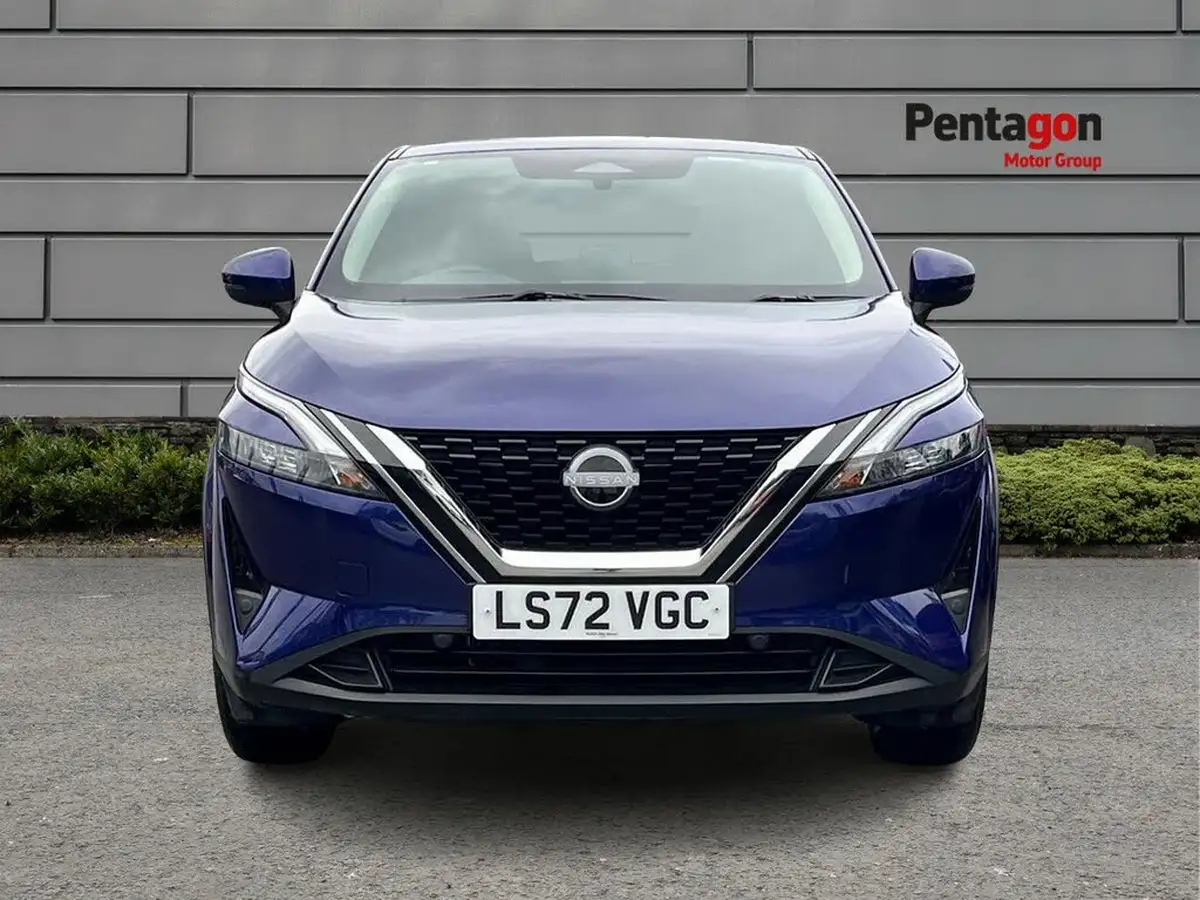 2022-nissan-qashqai-13-dig-t-acenta-premium-158ps-big-12