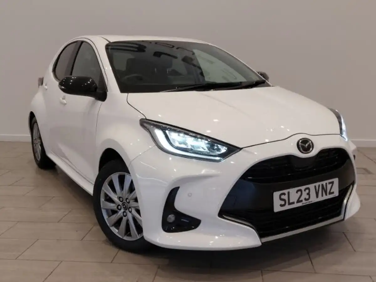 2023-mazda-mazda2-15-select-big-0