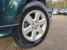 2011-land-rover-freelander-2-32-4x4-small-57