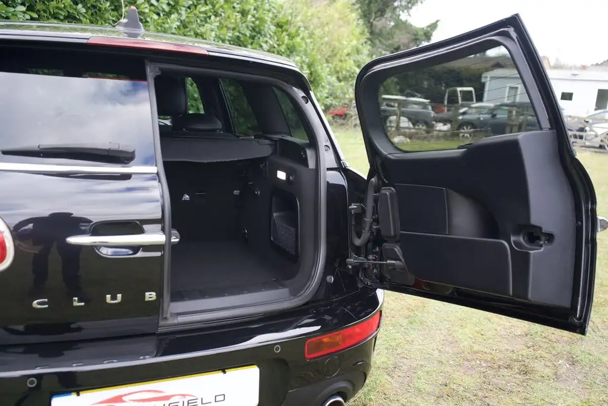 2017-mini-clubman-20td-cooper-sd-ss-sport-auto-big-13
