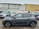 2017-citroen-c3-12-puretech-flair-82ps-small-5