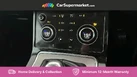 2021-land-rover-range-rover-evoque-20-d165-s-small-25