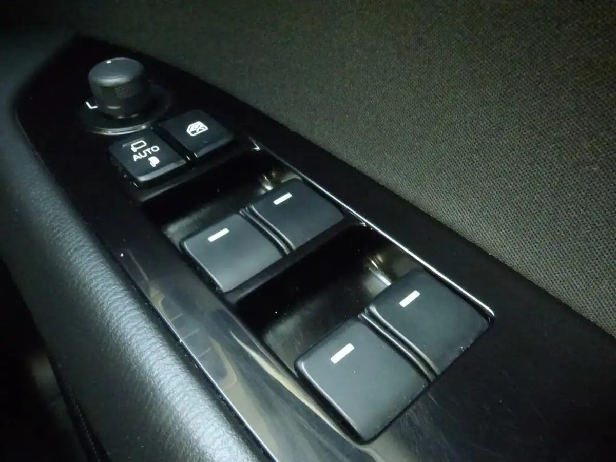 2019-mazda-cx-5-20-se-l-nav-big-23