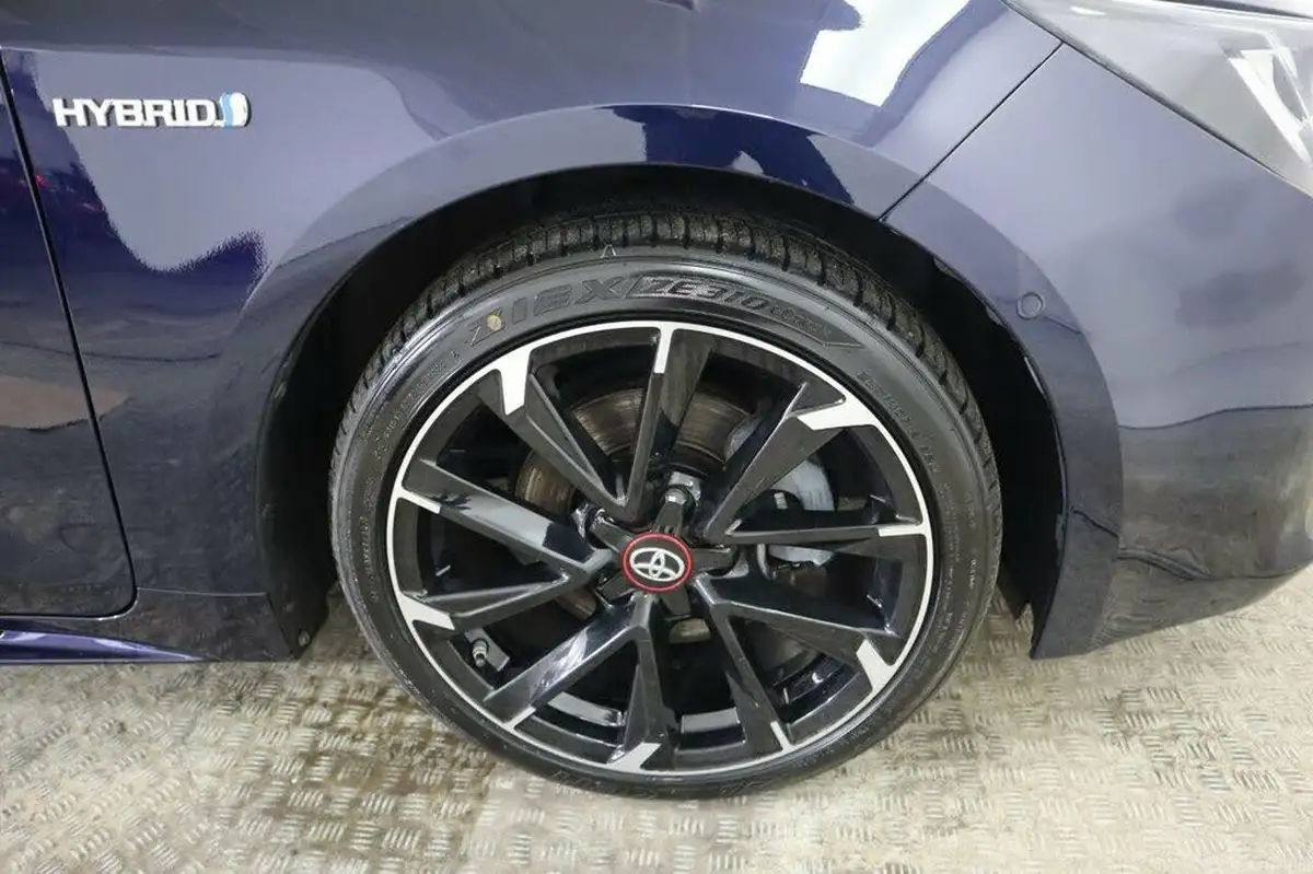 2021-toyota-corolla-20-vvt-i-gr-sport-18in-alloy-wheelstrk-touring-sports-big-14