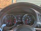 2017-volkswagen-polo-18-tsi-gti-ss-5d-dsg-small-12