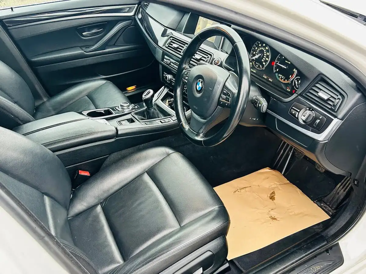 2014-bmw-5-series-big-1