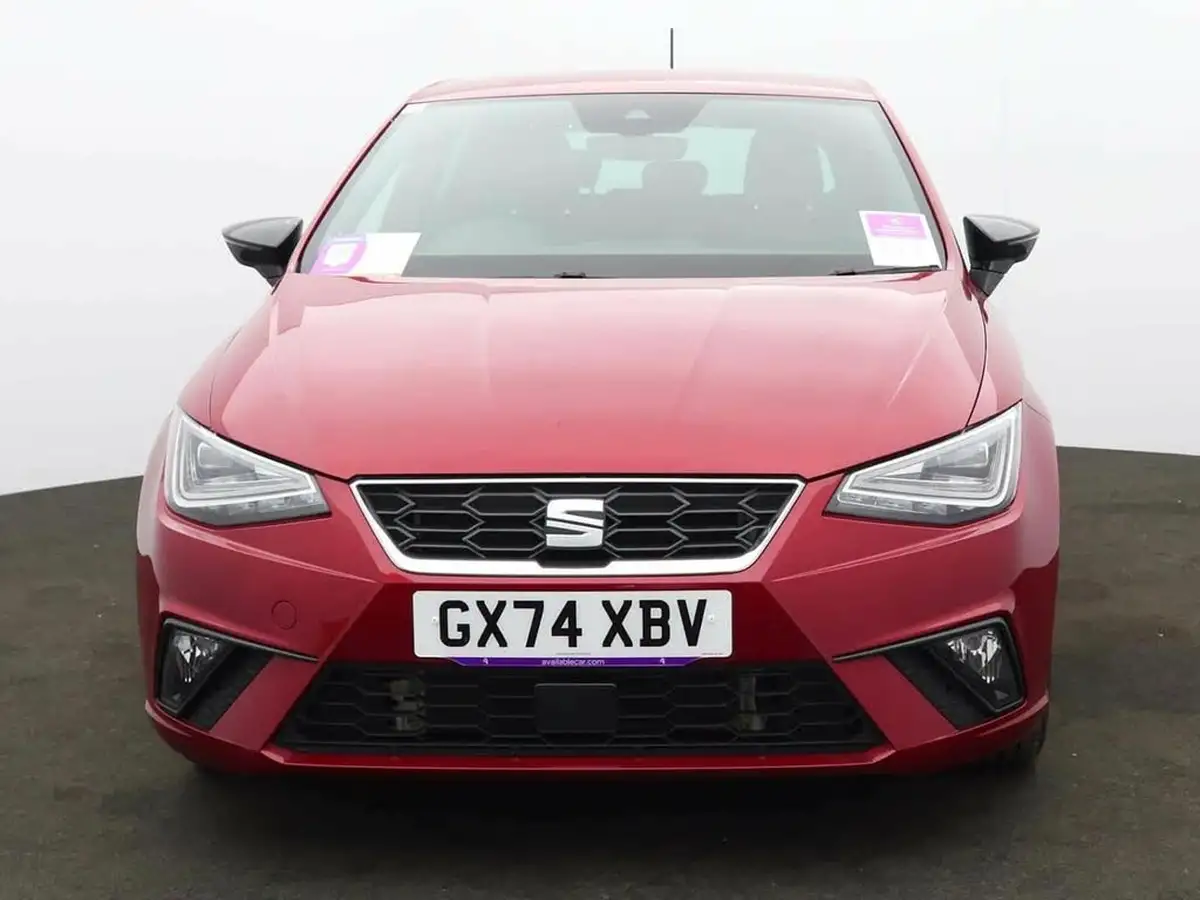2024-seat-ibiza-10-tsi-fr-115ps-dsg-big-1