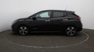2020-nissan-leaf-e-tekna-small-55