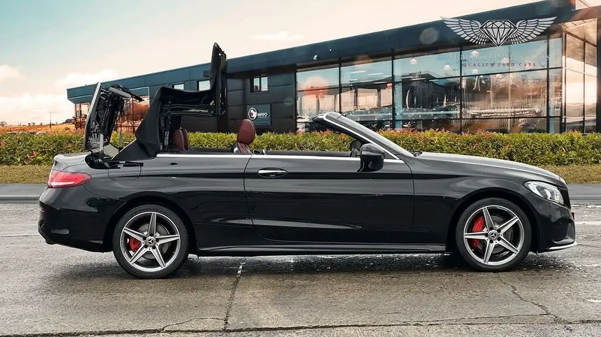 2017-mercedes-benz-c-class-21d-c220d-amg-line-premium-plusss-cabriolet-2d-4matic-9g-tronic-plus-big-8