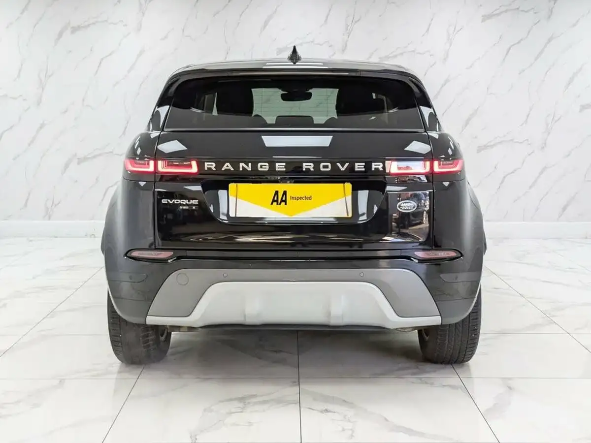2019-land-rover-range-rover-evoque-20-d180-s-big-9