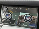 2019-land-rover-range-rover-evoque-20-d180-s-small-20