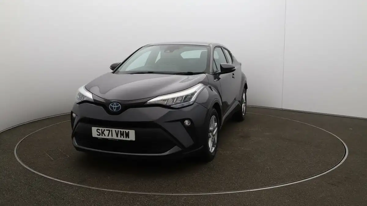 2021-toyota-c-hr-18-vvt-i-icon-big-37