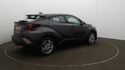 2021-toyota-c-hr-18-vvt-i-icon-small-52