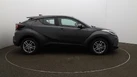 2021-toyota-c-hr-18-vvt-i-icon-small-48