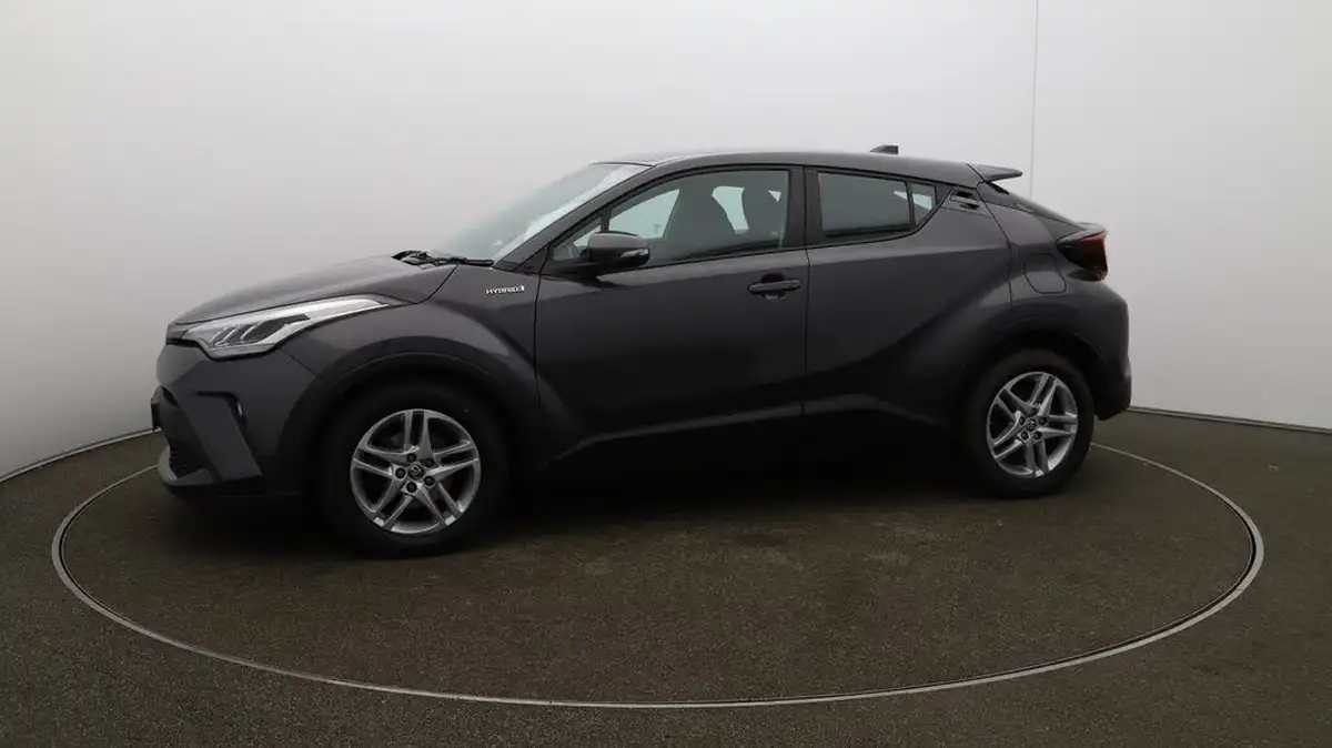 2021-toyota-c-hr-18-vvt-i-icon-big-65