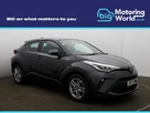 2021-toyota-c-hr-18-vvt-i-icon-small-0