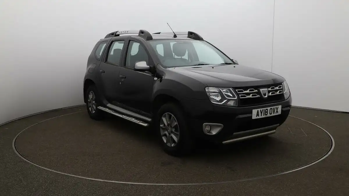 2018-dacia-duster-15dci-laureate-110bhp-4x4-ss-station-wagon-5d-big-32