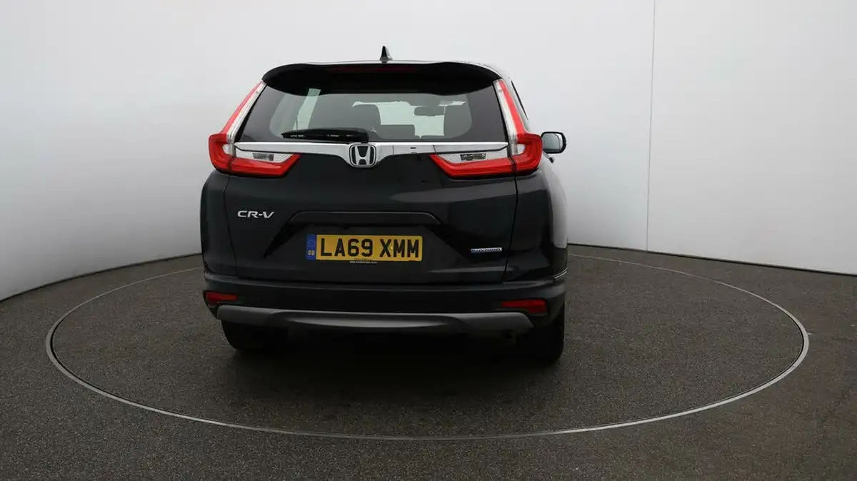 2020-honda-cr-v-20-i-mmd-se-big-6