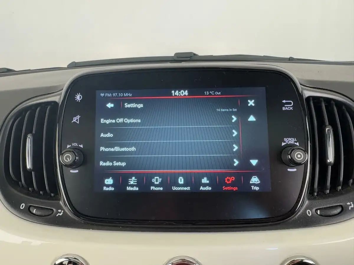 2022-fiat-500-10-dolcevita-big-42