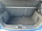2022-ford-fiesta-10t-st-line-125ps-hybrid-mhev-5d-small-33
