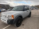 2007-land-rover-discovery-3-27td-se-auto-small-28