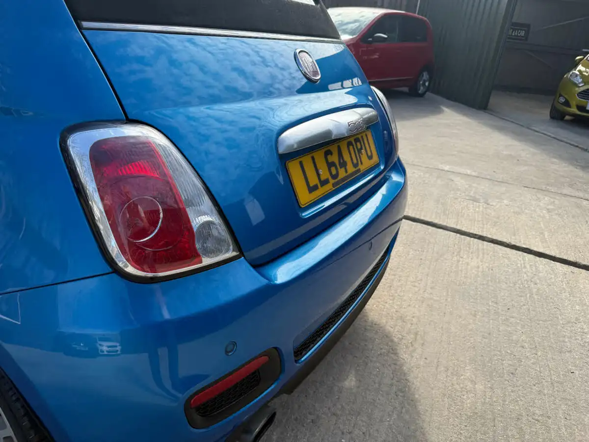 2014-fiat-500c-12-s-ss-big-40