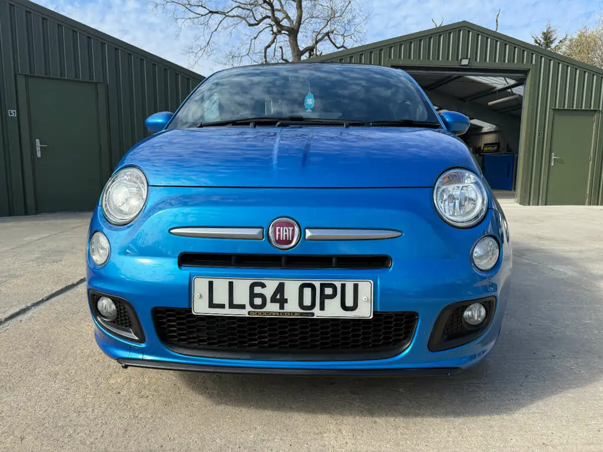 2014-fiat-500c-12-s-ss-big-16