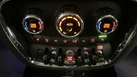 2018-mini-clubman-15-cooper-auto-small-27