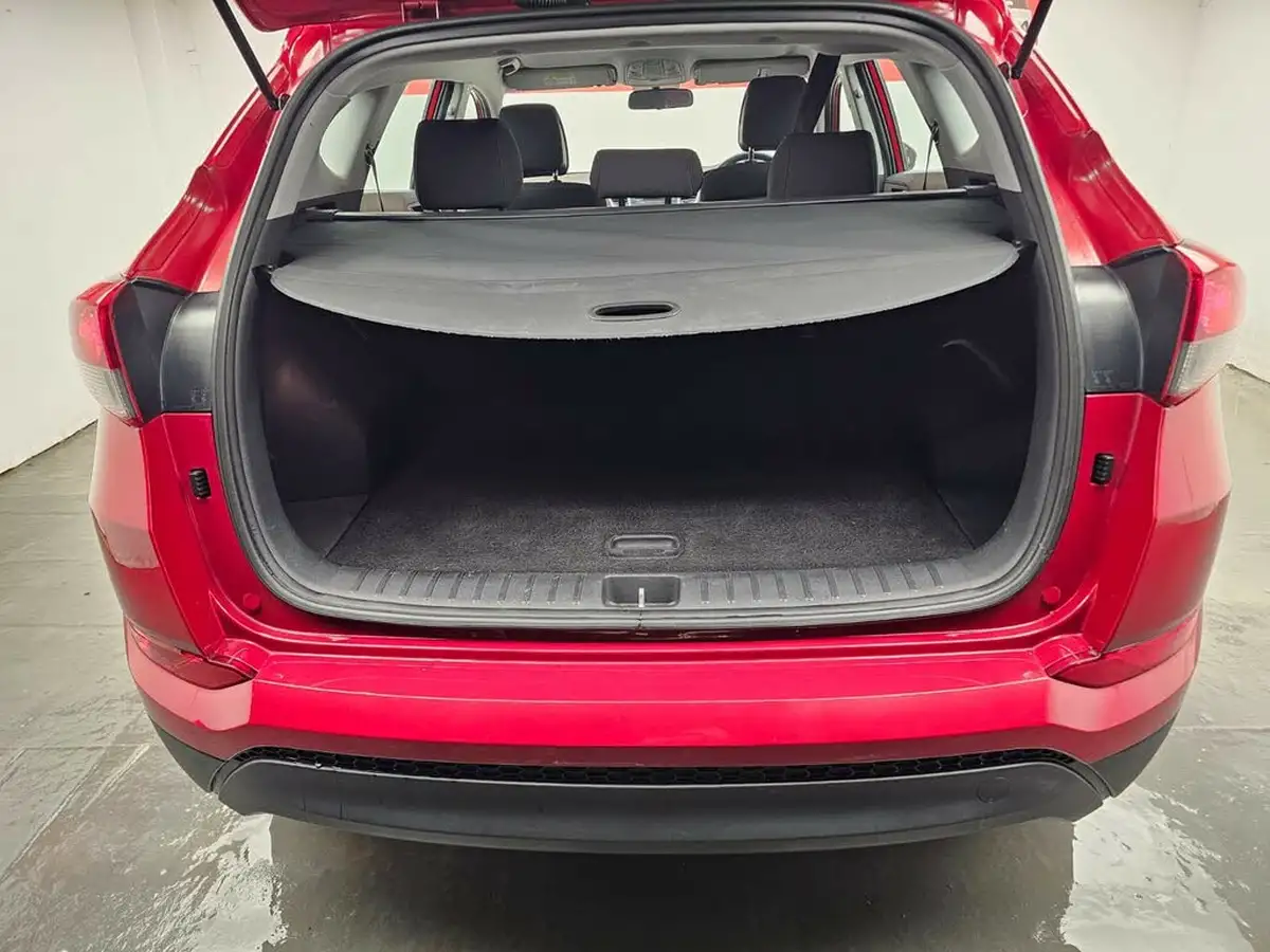 2018-hyundai-tucson-17crdi-blue-drive-s-big-42