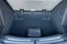 2021-mini-countryman-15-cooper-classic-auto-small-18