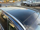 2019-hyundai-santa-fe-22-crdi-premium-se-4wd-auto-small-28