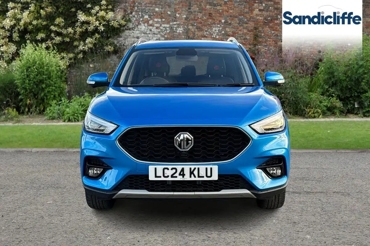2024-mg-zs-suv-15-vti-tech-exclusive-big-1