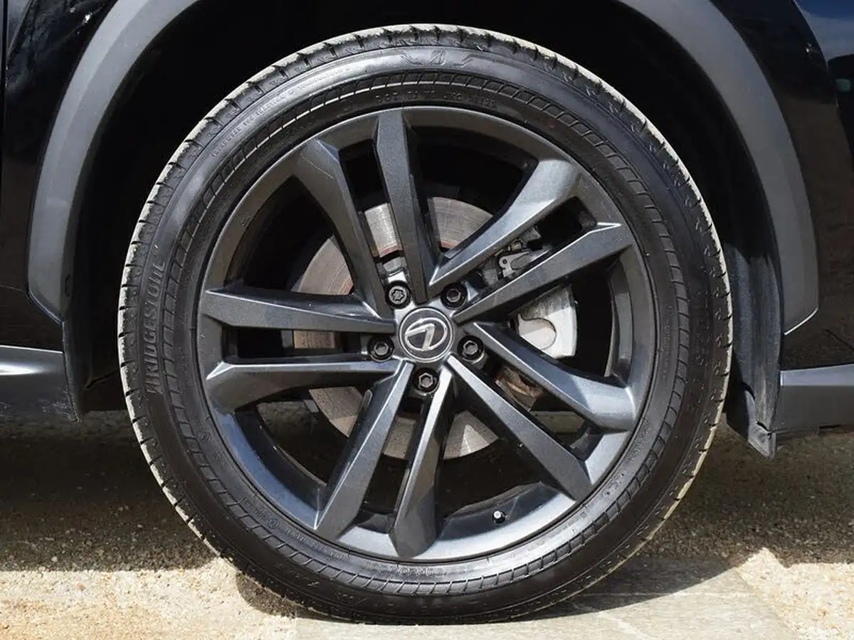 2023-lexus-nx-350h-25-nx-244ps-big-29