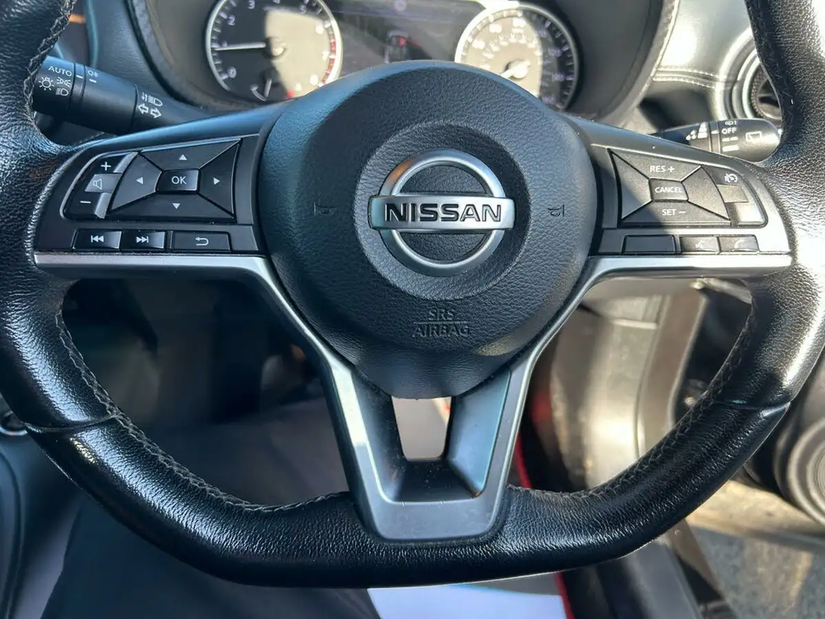 2021-nissan-juke-10-dig-t-n-connecta-big-44
