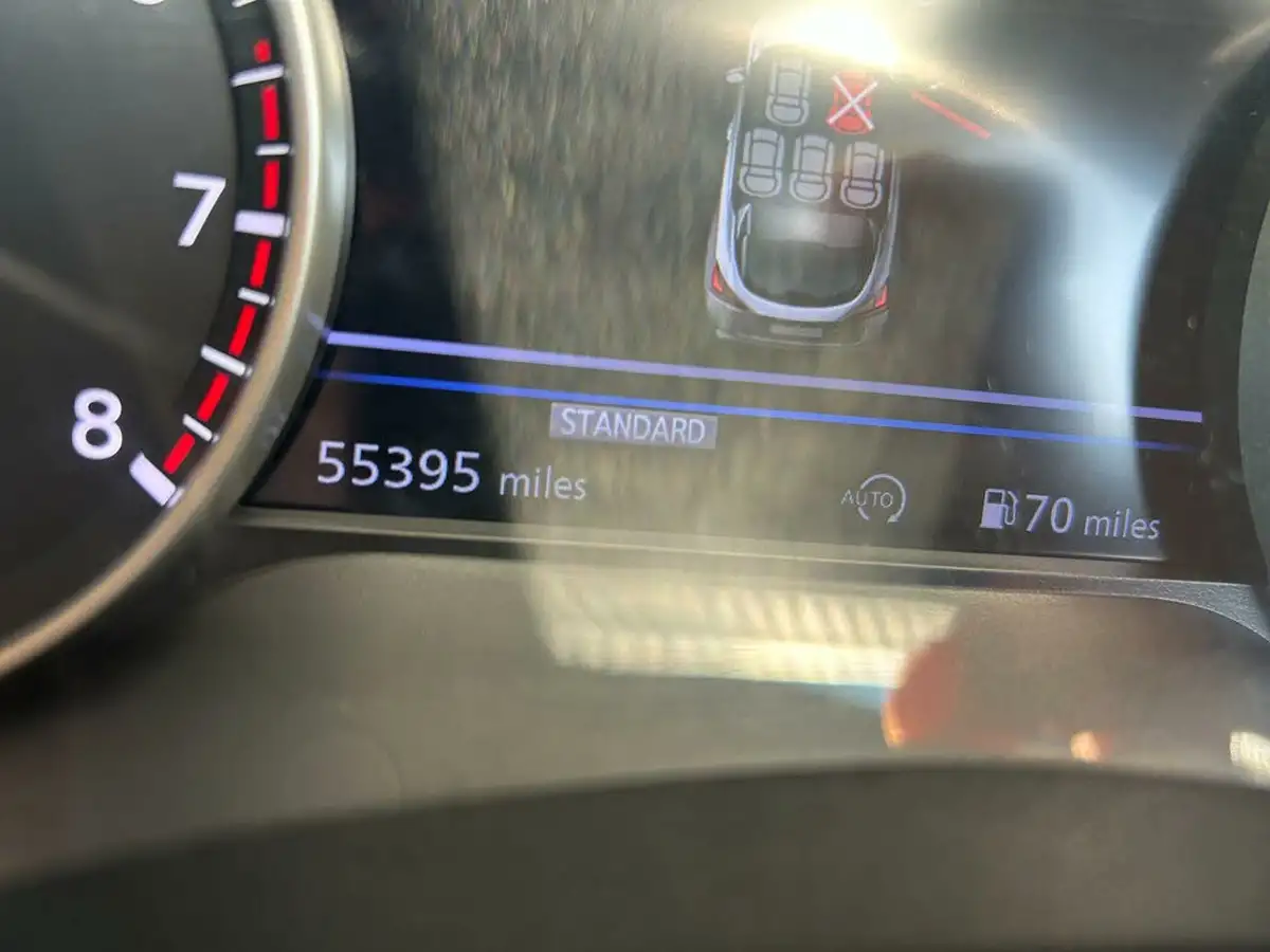 2021-nissan-juke-10-dig-t-n-connecta-big-20