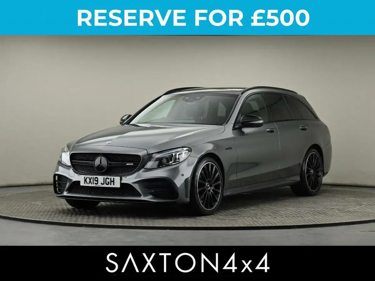 2019-mercedes-benz-c-class-30-c43-amg-premium-plusss-estate-5d-big-31