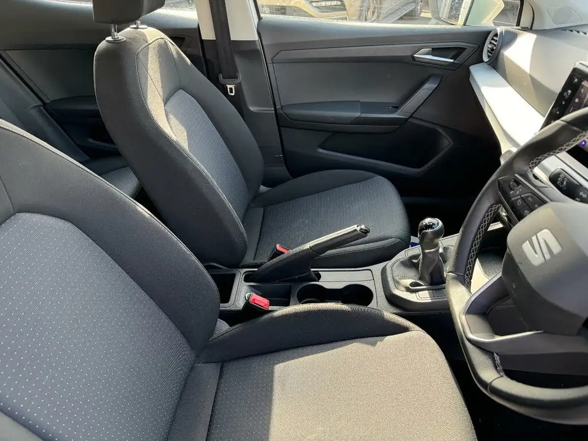 2021-seat-ibiza-10-tsi-se-technology-big-9