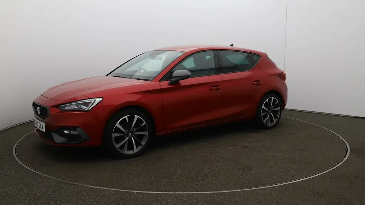 2021-seat-leon-15-tsi-evo-fr-sport-130ps-hatchback-big-65