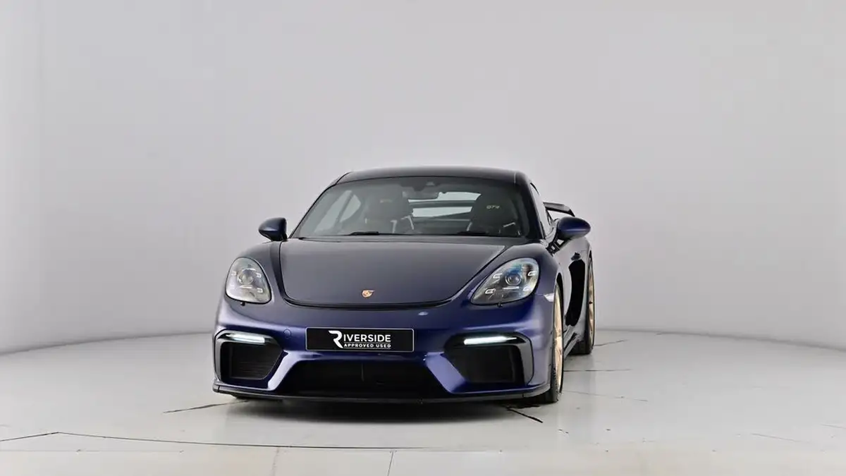 2020-porsche-cayman-718-40-cayman-gt4-big-58