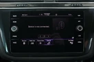 2021-volkswagen-tiguan-15-tsi-r-line-small-42