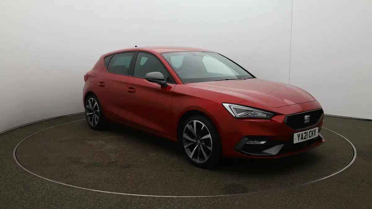 2021-seat-leon-15-tsi-evo-fr-sport-130ps-hatchback-big-41