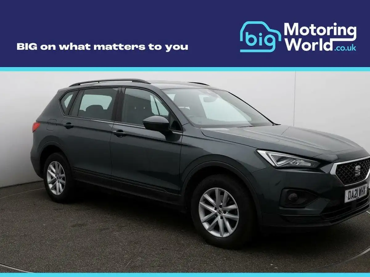 2020-seat-tarraco-20tdi-se-big-0
