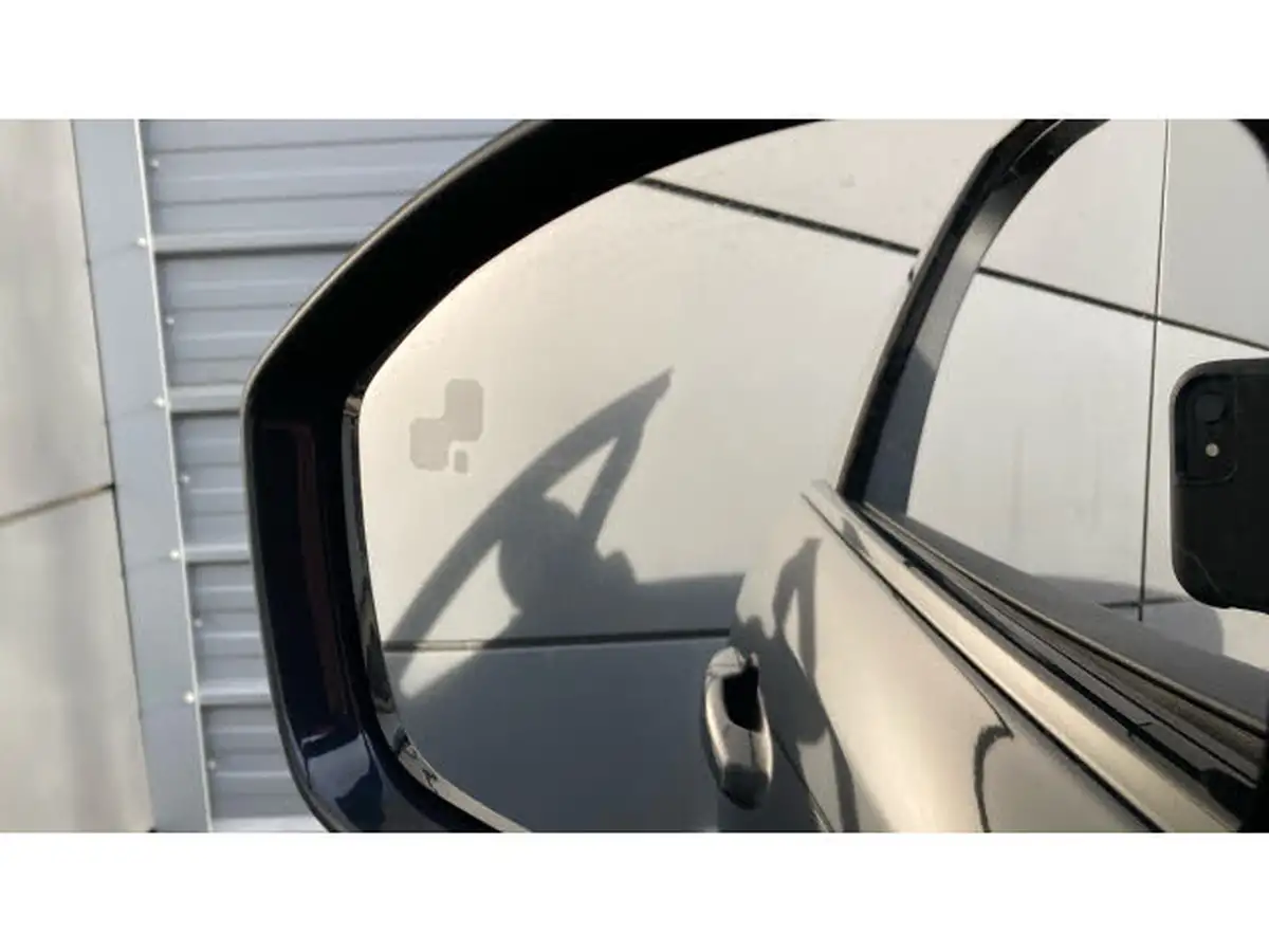 2021-jaguar-f-pace-20-p400e-r-dynamic-hse-big-42