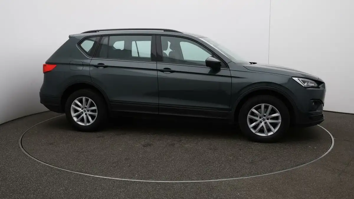 2020-seat-tarraco-20tdi-se-big-42