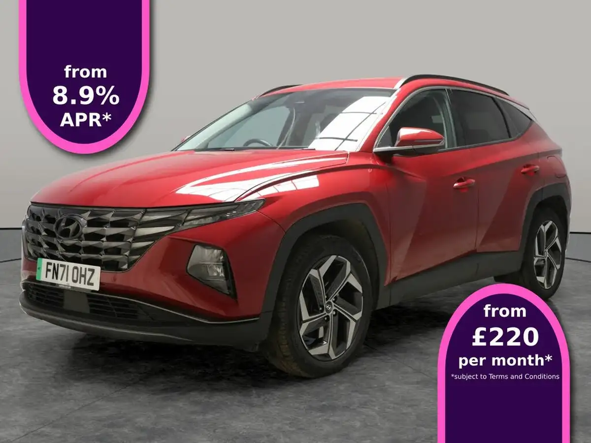 2022-hyundai-tucson-16-t-gdi-premium-265ps-4wd-phev-auto-big-0