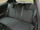 2022-ford-fiesta-11-ti-vct-trend-3d-small-8